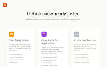 FolioLab gallery image