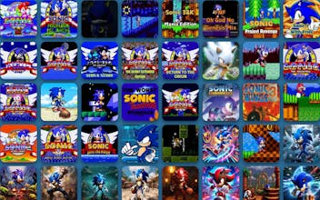 Y9FreeGames gallery image