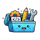 DevTools – 50+ developer tools AIO