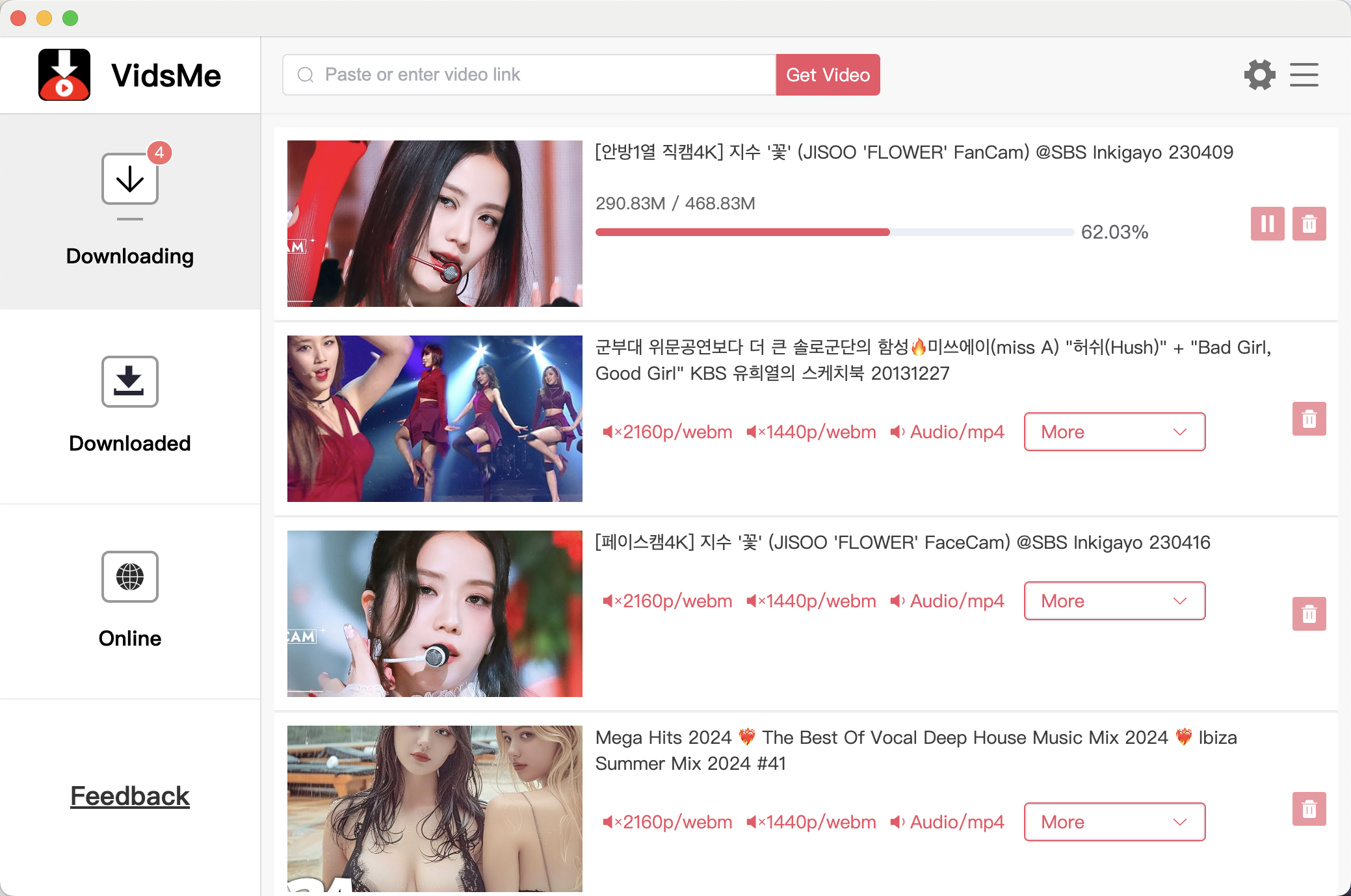 vidsme media 2