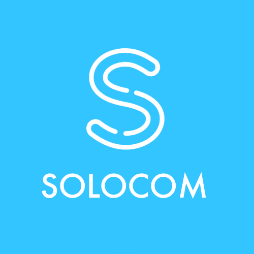 Solocom