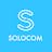 Solocom