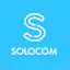 Solocom