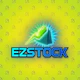 EZStock - Inventory & Purchase Orders