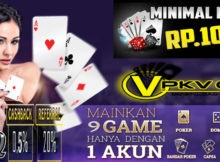 Poker Online gallery image
