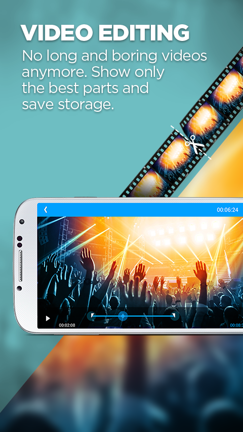 Camera MX gallery image