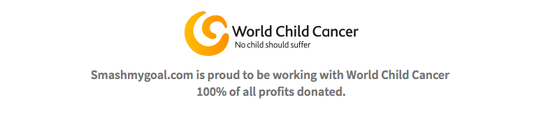 Smash My Goal gallery image