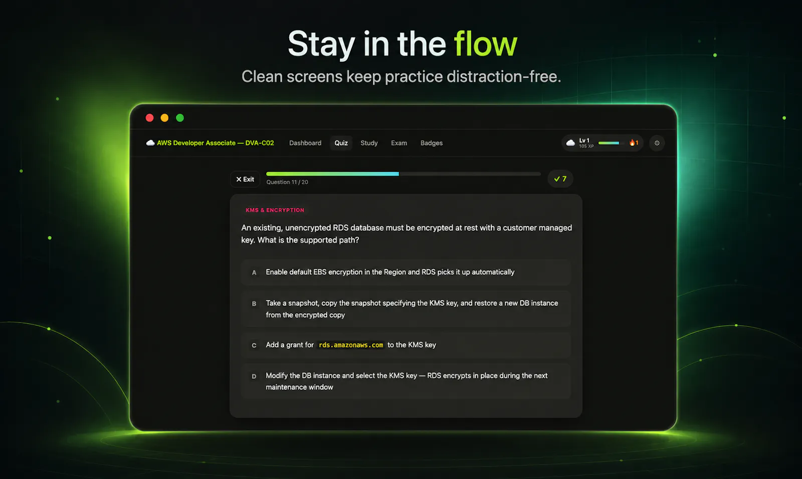 Agent Skills: Learn Anything screenshot 5
