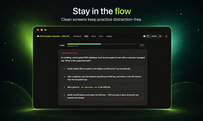 Agent Skills: Learn Anything screenshot 5