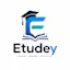 Etudey