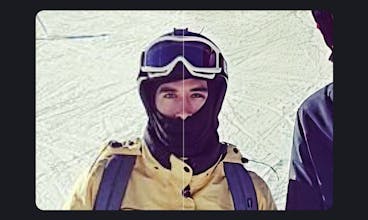 Let's Enhance 2.0 gallery image