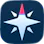 Market Compass iOS App