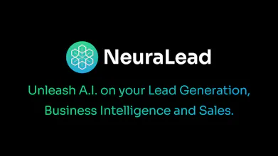 NeuraLead gallery image