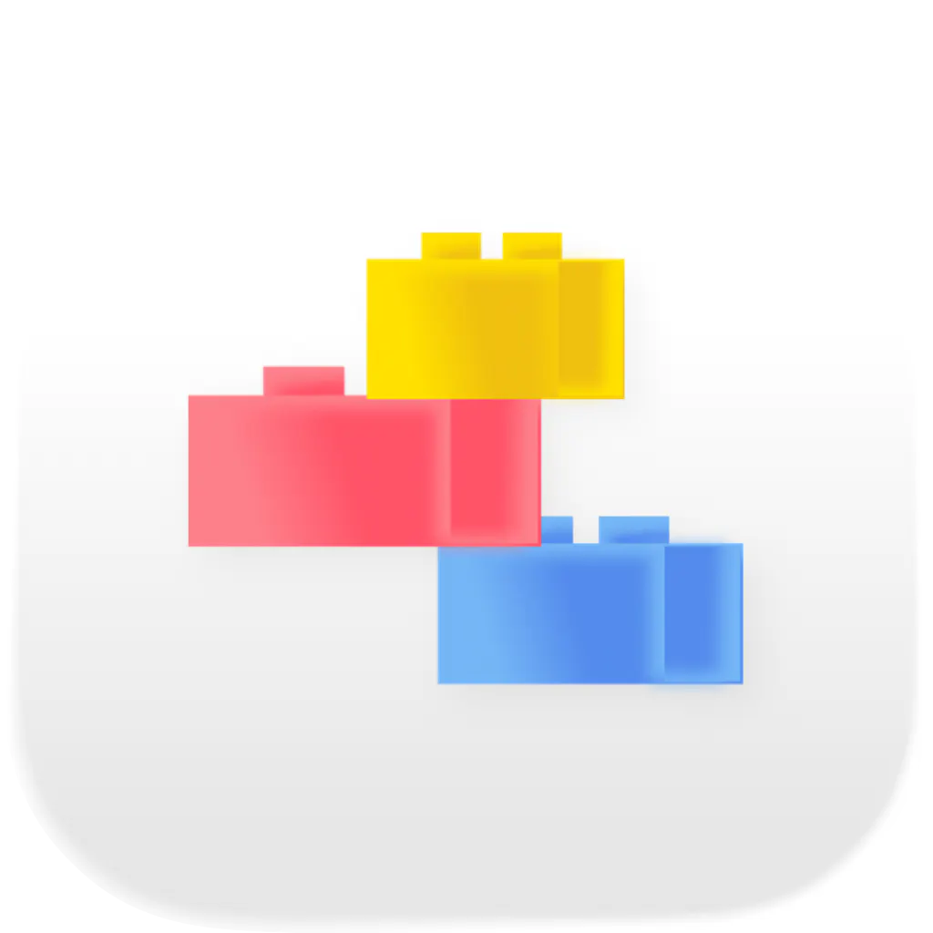 Bloxks