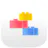 Bloxks