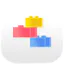 Bloxks
