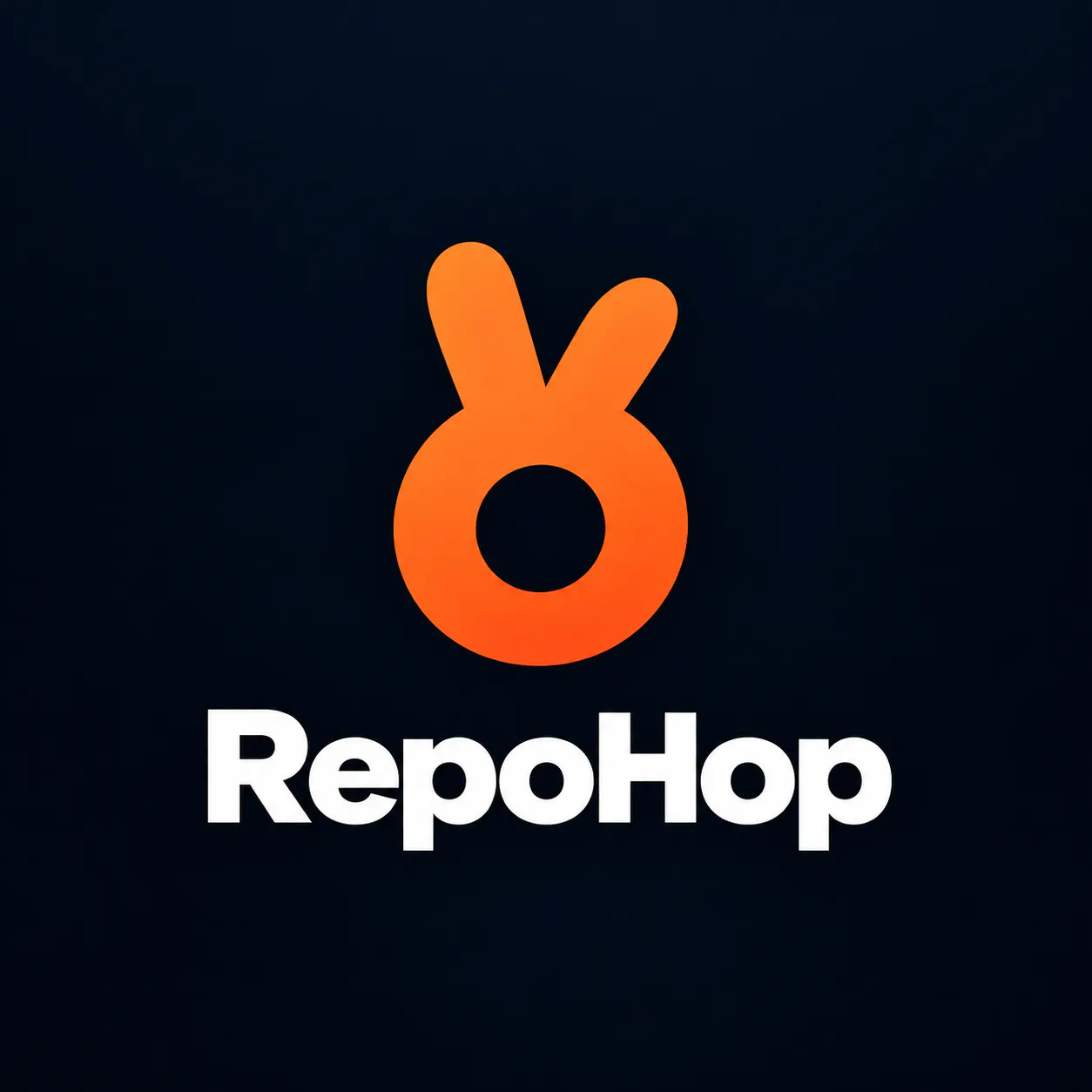 RepoHop