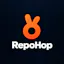 RepoHop