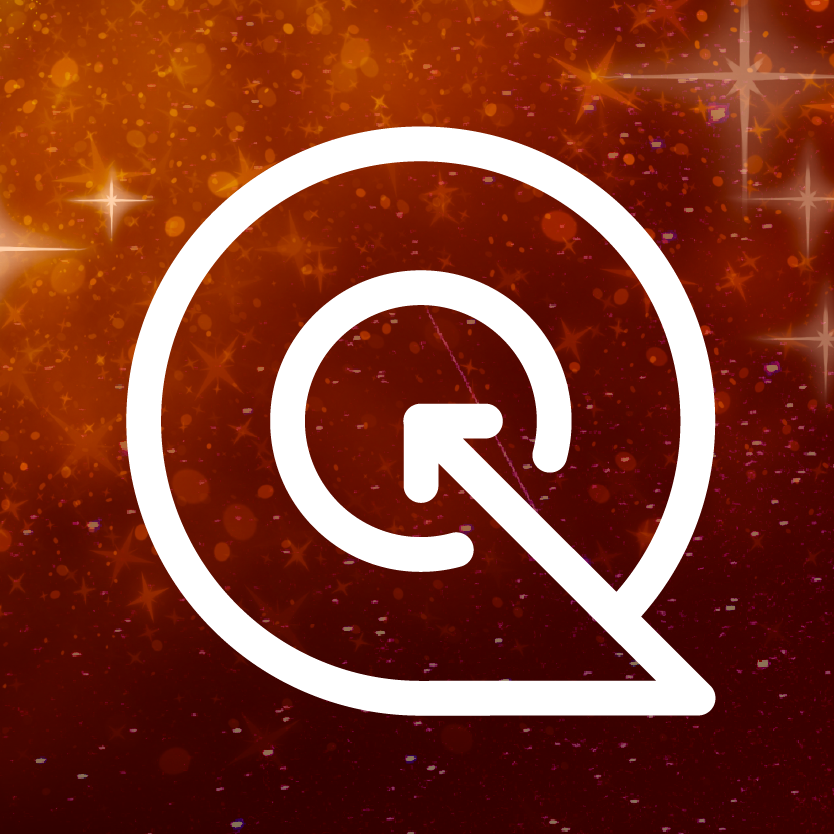 Zoho SalesIQ Nova '25