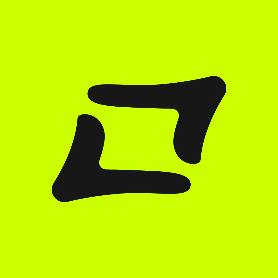 ybrand