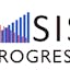SIS Progress
