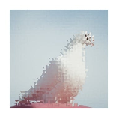 Magic Effect on Photos gallery image