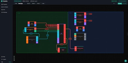 Patchify gallery image