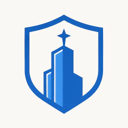 BrokerHQ AI logo