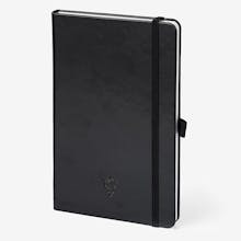 Sommelier Stone Notebook gallery image