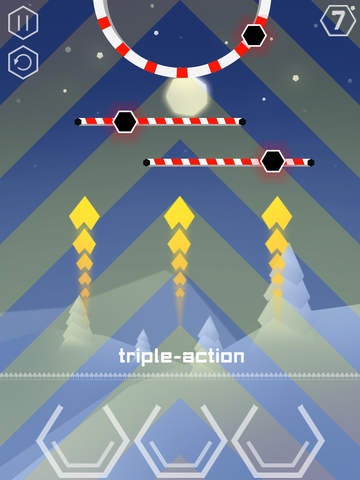 PolyBlast gallery image