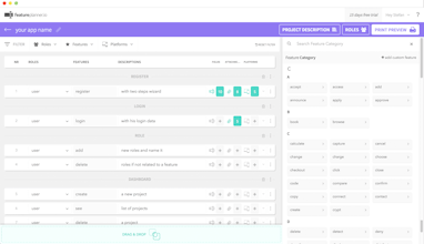 featureplanner.io gallery image