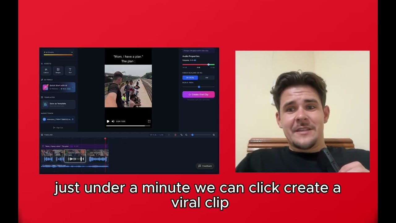 CopyViral gallery image