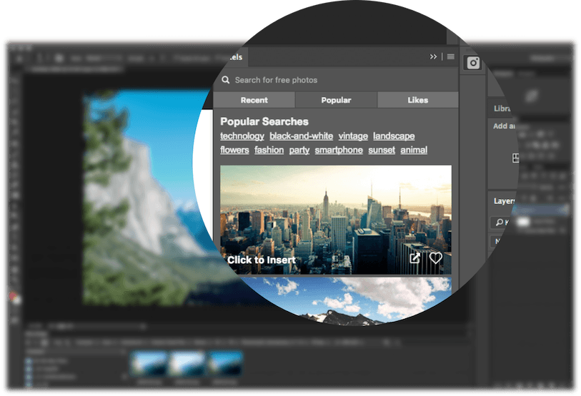 c29ed94e-646e-4961-ae0e-42e76adf924c