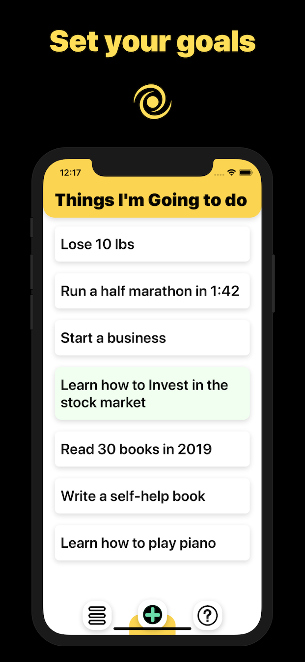 Entropic Pursuits gallery image