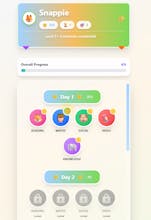 SnappySnug gallery image