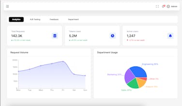 Junotix gallery image