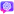 1-Click ChatGPT