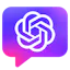 1-Click ChatGPT