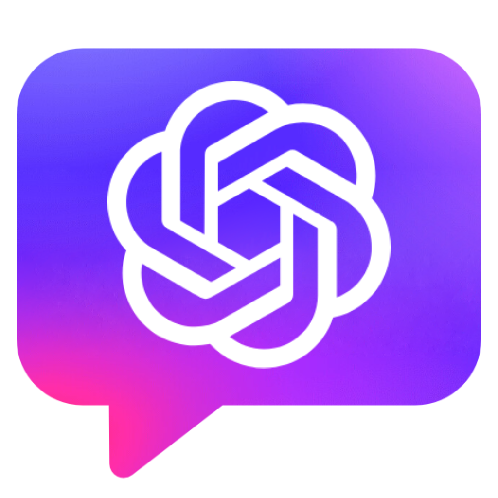1-Click ChatGPT