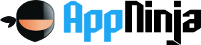 AppNinja gallery image