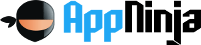 AppNinja gallery image