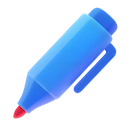 Web Annotator Chrome... logo