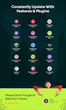 Zerodot gallery image