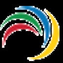 ManageEngine Log360 Cloud