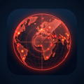 WarMap
