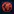 WarMap