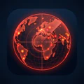 WarMap logo