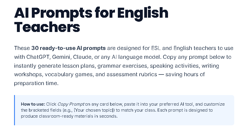 TypoGrammar gallery image