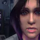 République Episode 4
