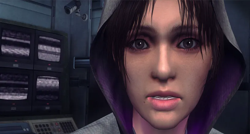 République Episode 4